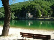 Hotel Del Lago Scanno 0810 041